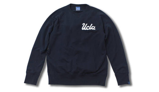 スリムスウェット1万7280円