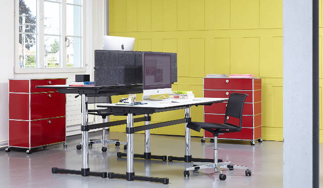 USMの「USMプライバシーパネル」