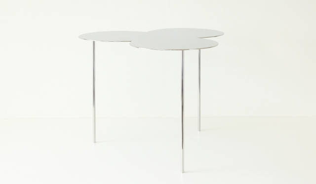 SANAA TABLE（サナーテーブル)Lサイズ