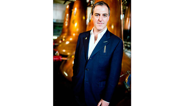 ジョニー・ウォーカーのアンバサダー、ジョナサン・ドライバー氏はイベントについて次のように感想を述べている。「世界中どこを見渡しても、これほど素晴らしい銘柄が集う場所はありません。しかし一番の魅力は、大規模なイベントであるのにもかかわらず、アットホームな雰囲気を維持していること。こうしたイベントに招待されること自体、私たちにとって非常に光栄なことです。それからイベントを訪れた知識豊富なバイヤーたちとじっくり話をするのも、毎年楽しみにしていることのひとつです」