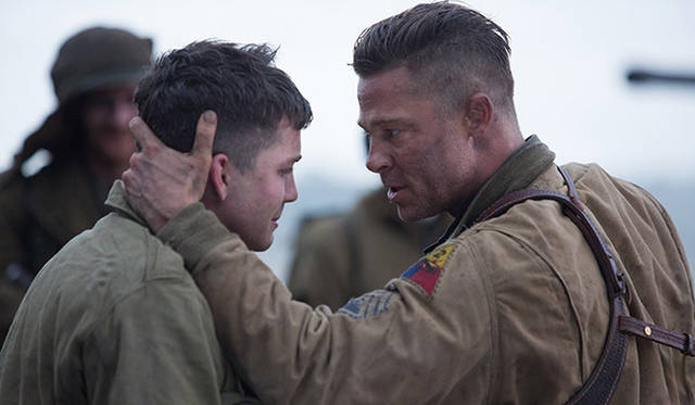 ©Norman Licensing, LLC 2014　