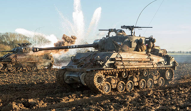 ©Norman Licensing, LLC 2014　