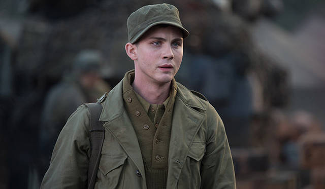 ©Norman Licensing, LLC 2014　