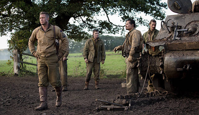 ©Norman Licensing, LLC 2014　