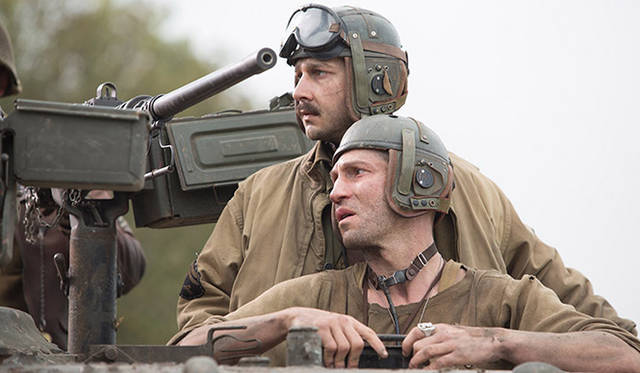 ©Norman Licensing, LLC 2014　