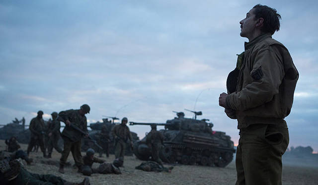 ©Norman Licensing, LLC 2014　