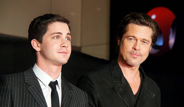 ジャパンプレミアの模様