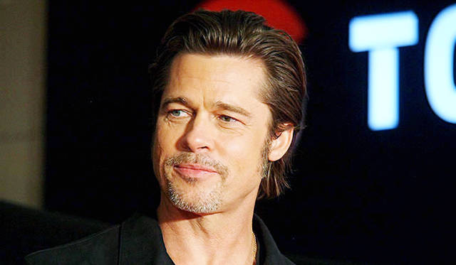 ジャパンプレミアの模様