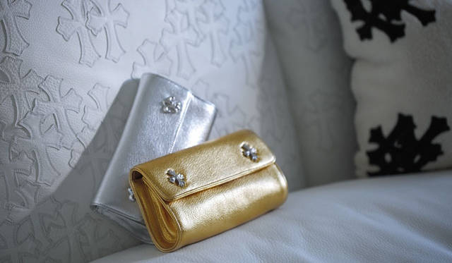 バッグ各33万6960円