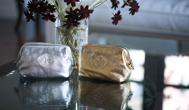 ポーチ各13万2840円