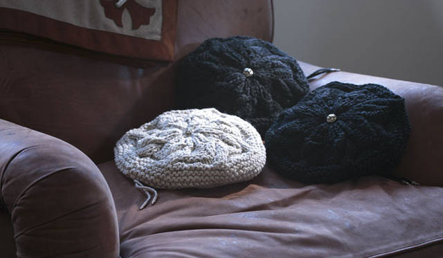 <strong>CHROME HEARTS｜クロムハーツ</strong>　帽子各15万1200円　