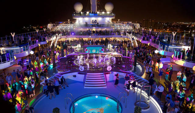 「リーガル・プリンセス」