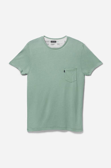 “QUALITEE MEETS SIMPLICITEE” E320 FEMALE T-SHIRT & E720 MALE T-SHIRT 1万368円