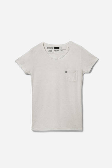 “QUALITEE MEETS SIMPLICITEE” E320 FEMALE T-SHIRT & E720 MALE T-SHIRT 1万368円