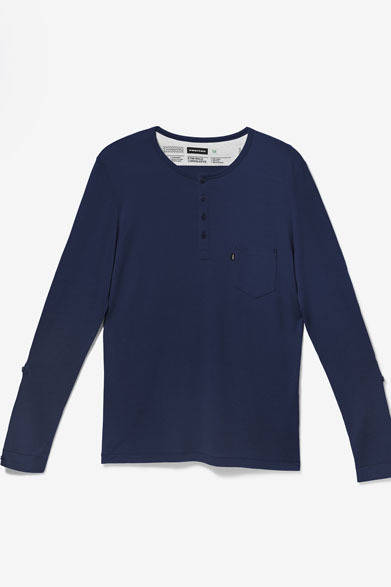 “THE SHIRT THAT WORKS” E350 FEMALE LONGSLEEVE & E750 MALE LONGSLEEVE 1万5444円