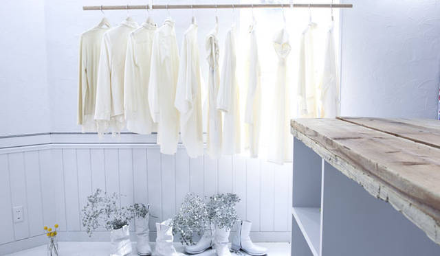 <strong>JUN OKAMOTO｜ジュン オカモト</strong>　伊勢丹「TOKYO解放区」で「Wall Flower by JUN OKAMOTO」期間限定ポップアップショップ開催