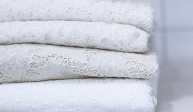 <strong>JUN OKAMOTO｜ジュン オカモト</strong>　伊勢丹「TOKYO解放区」で「Wall Flower by JUN OKAMOTO」期間限定ポップアップショップ開催