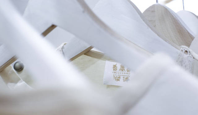 <strong>JUN OKAMOTO｜ジュン オカモト</strong>　伊勢丹「TOKYO解放区」で「Wall Flower by JUN OKAMOTO」期間限定ポップアップショップ開催