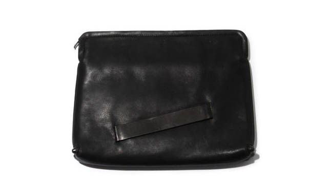 <strong>「JAMES」</strong>　［W27×H22.5×D4cm］3万4560円