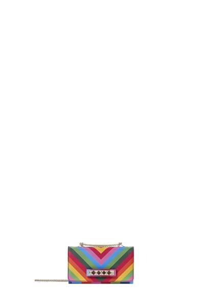 SHOULDER BAG 28万1000円（税抜）