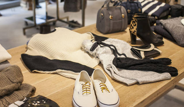 <strong>The TENT｜ザ テント</strong>　