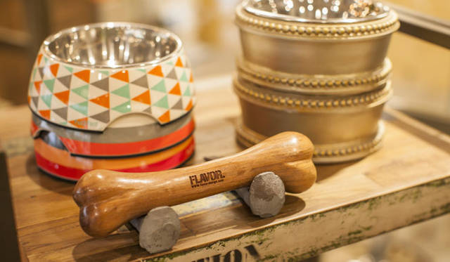 <strong>The TENT｜ザ テント</strong>　