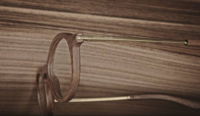 オプティカルフレーム7万2360円