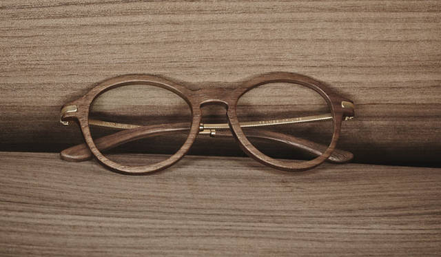 オプティカルフレーム7万2360円