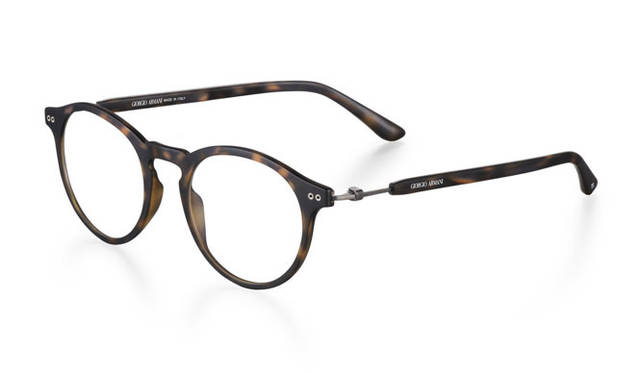 オプティカルフレーム3万6720円