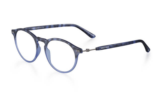 オプティカルフレーム3万6720円