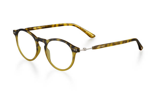 オプティカルフレーム3万6720円