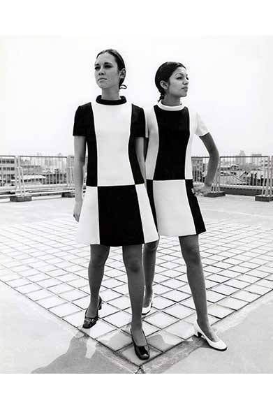 メンズ創立50周年を記念した展覧会『エレガンス不滅論。』