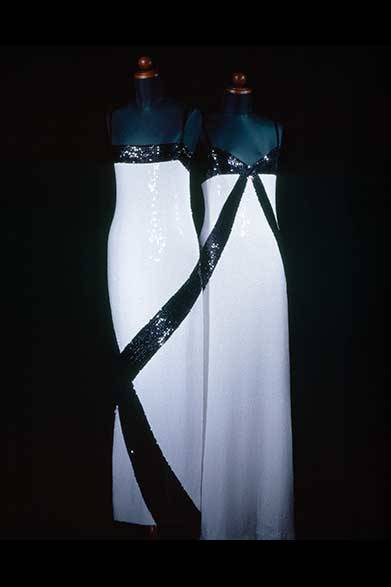 メンズ創立50周年を記念した展覧会『エレガンス不滅論。』