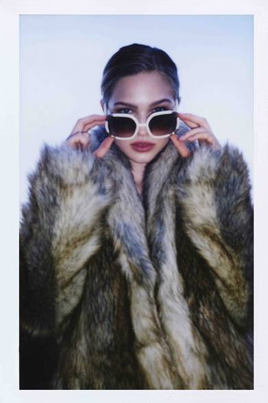 Photo credit:Henrik Purienne