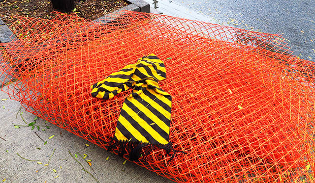 2005年にNPO団体が、この地区のビルを借り上げ、部屋を探すことが難しいアーティストたちの住まいとして提供をはじめる。アーティストが多く移り住むことによって個性的なショップも増え、現在のような流行発信エリアへと変わっていったのだとか