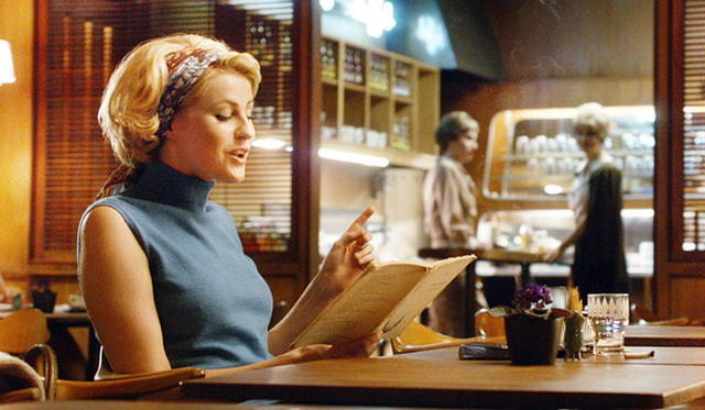 Carlo Bosco © StellaNova Filmproduktion AB, AB Svensk Filmindustri, Film i Vast, Sveriges Television AB, Eyeworks Fine & Mellow ApS. All rights reserved.