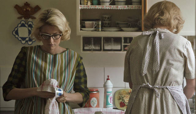 Carlo Bosco © StellaNova Filmproduktion AB, AB Svensk Filmindustri, Film i Vast, Sveriges Television AB, Eyeworks Fine & Mellow ApS. All rights reserved.