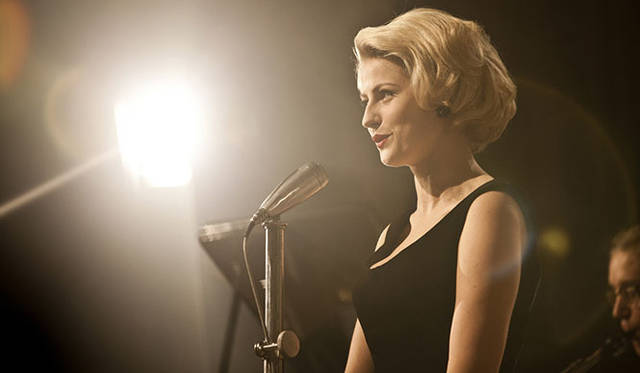 Carlo Bosco © StellaNova Filmproduktion AB, AB Svensk Filmindustri, Film i Vast, Sveriges Television AB, Eyeworks Fine & Mellow ApS. All rights reserved.