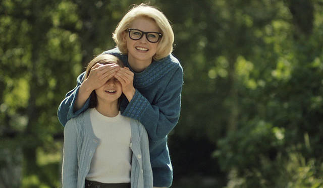 Carlo Bosco © StellaNova Filmproduktion AB, AB Svensk Filmindustri, Film i Vast, Sveriges Television AB, Eyeworks Fine & Mellow ApS. All rights reserved.