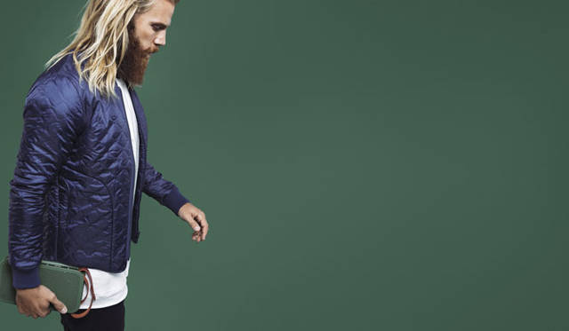 <strong>B&O PLAY</strong>　Bluetooth™ポータブルスピーカー「BeoPlay A2」