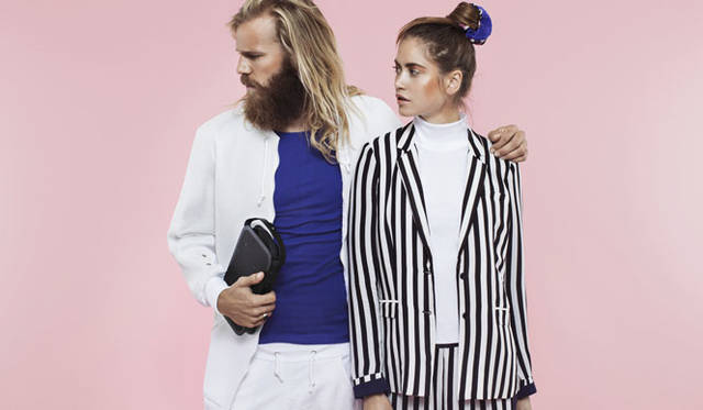 <strong>B&O PLAY</strong>　Bluetooth™ポータブルスピーカー「BeoPlay A2」