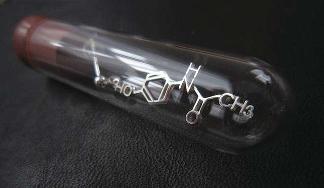 <strong>iichi｜いいち</strong>　 CRAFTS JEWELRY（クラフツジュエリー展）　「UNCLARUS'（アンクラールス）」