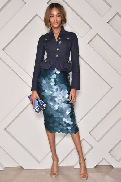 ジョーダン・ダン 