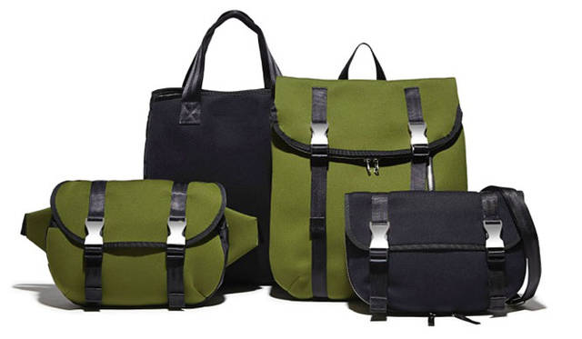  ニューコンセプトライン 「LUNA（ルナ）」の 第2弾