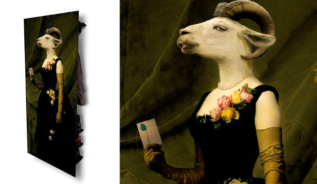 <strong>ibride（イブリッド）</strong>