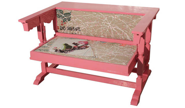 <strong>BOKJA（ボクジャ）</strong>