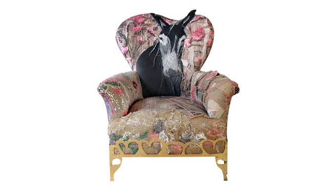 <strong>BOKJA（ボクジャ）</strong>