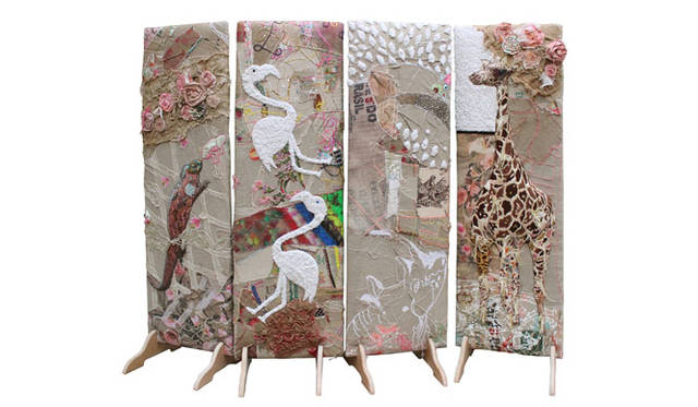 <strong>BOKJA（ボクジャ）</strong>