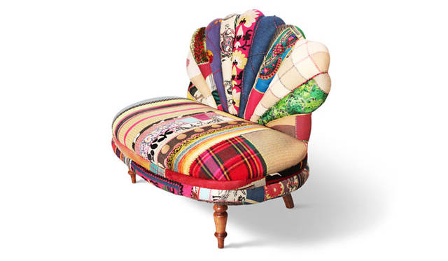 <strong>BOKJA（ボクジャ）</strong>