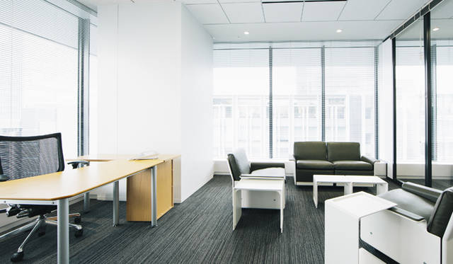 <strong>Vitsœ｜ヴィツゥ</strong>　 